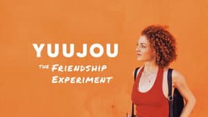 Yuujou: The Friendship Experiment — foto 1