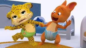 Episodio 7
