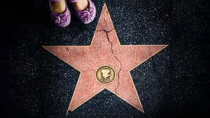 Los niños de Hollywood — foto 4