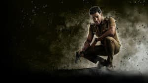 ஆர்யன் — foto 1