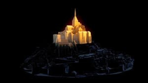 Mont Saint-Michel : le labyrinthe de l’archange — foto 5