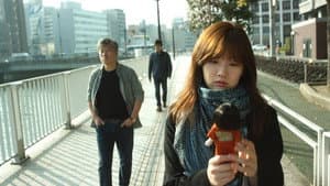 후쿠오카 — foto 8
