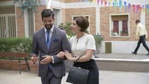 Amar es para siempre — foto 10