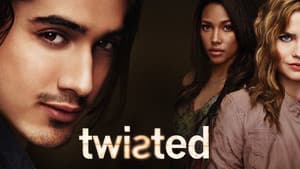 Twisted — foto 3