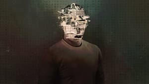 Myth of the Zodiac Killer — foto 1
