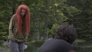 Episodio 72
