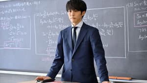 Episodio 4