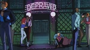 間の楔 — foto 8