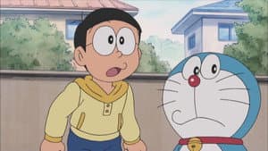 Episodio 19