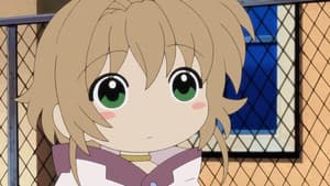 Episodio 11