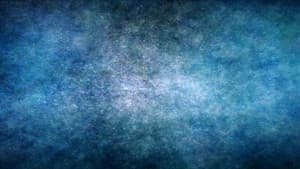 Anti-Cosmos — foto 1