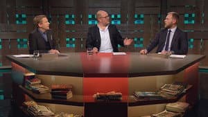Episodio 4