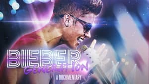 Bieber Generation — foto 8