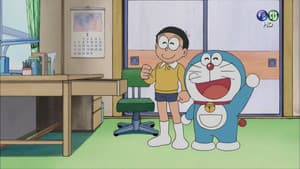 Episodio 244