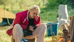 Episodio 4