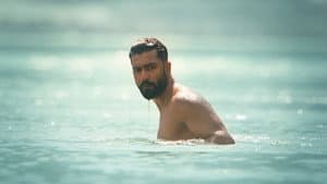 बैड न्यूज़ — foto 7
