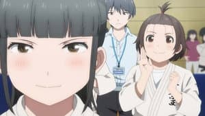 Episodio 13