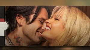 Pam & Tommy — foto 2