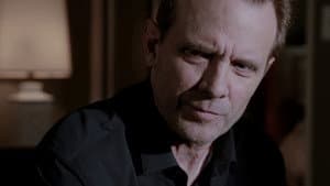 Treachery — foto 4