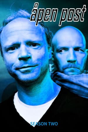 Temporada 2
