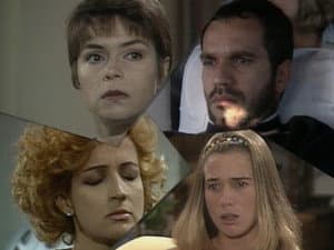 Episodio 225