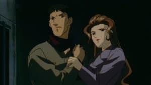 Episodio 13