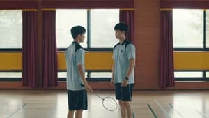 2반 이희수 — foto 8