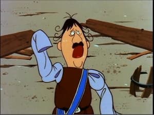 Episodio 45