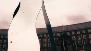 Nothing Beside Remains — foto 2
