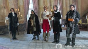 Svatojánský věneček — foto 7