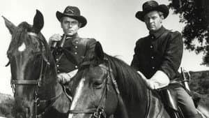 The Man from Colorado — foto 2