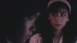 スペシャルレッスン 変態性教育 — foto 3