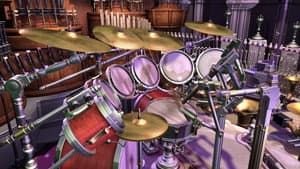 Animusic HD — foto 1