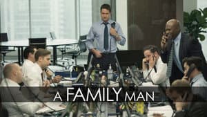 Hombre de familia — foto 12
