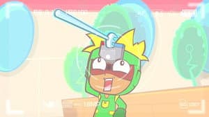 Episodio 3