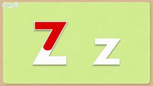 Episodio 26