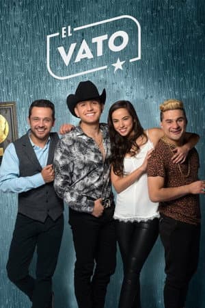 El Nuevo Destino del Vato