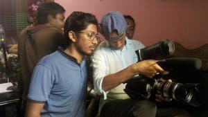 স্ব চ ২ — foto 1