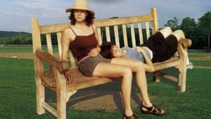 Maggie and Annie — foto 1