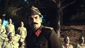 Seddülbahir 32 Saat — foto 1