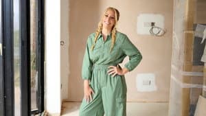Stacey Solomon's Renovation Rescue — foto 3