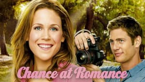 Chance at Romance — foto 12