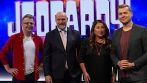 Episodio 11
