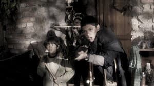 Párvulos: Hijos del Apocalipsis — foto 1