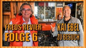 Episodio 6