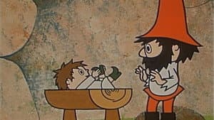 Episodio 2