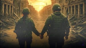10 историй о любви и смерти — foto 1