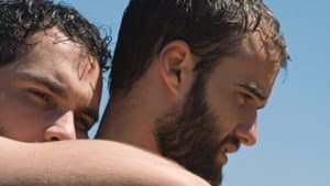 شهيد — foto 11