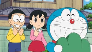 Episodio 1306