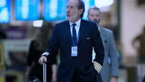 La extorsión — foto 12